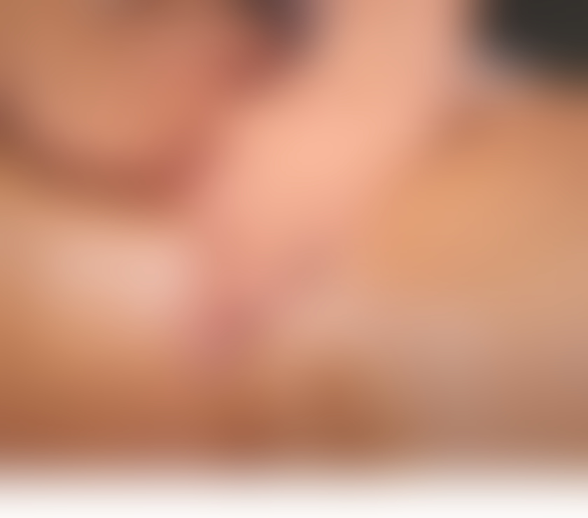 Escorts West Yorkshire Kirklees - Photos for Relaxing Thai massage